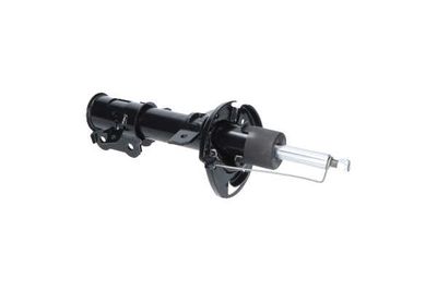 AMORTIZOR Kavo Parts SSA11390 12