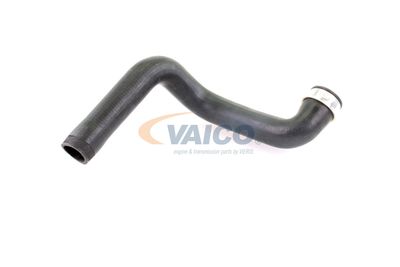 FURTUN EAR SUPRAALIMENTARE VAICO V401358 58