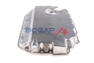 BAIE ULEI BOGAP A1919154 4