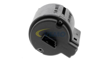 COMUTATOR FAR VEMO V20730027 49