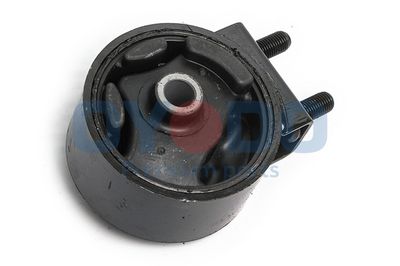 Lagerung, Motor
