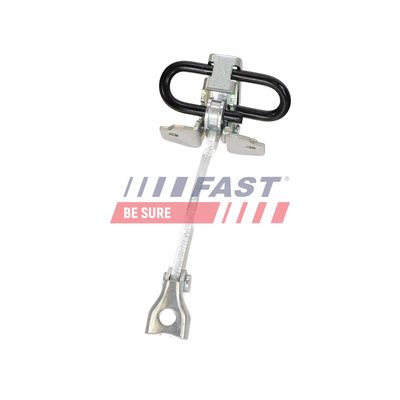 FIXARE USA FAST FT03722 17