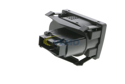 COMUTATOR FAR VEMO V25730104 42