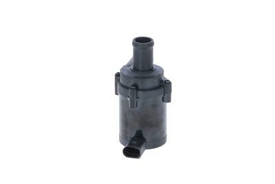 POMPA APA SUPLIMENTAR NRF 390004 36