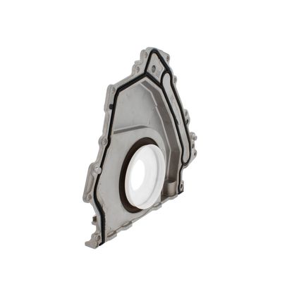 SIMERING ARBORE COTIT CORTECO 49360308 34