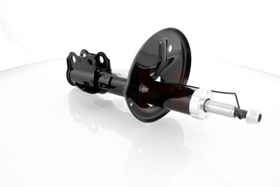 AMORTIZOR GH GH354512H 24