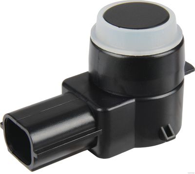 датчик, парктроник HERTH+BUSS ELPARTS 70699822