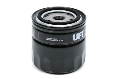 FILTRU ULEI CONTINENTAL 28000221642 21
