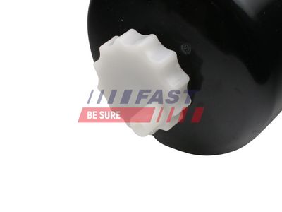 FILTRU COMBUSTIBIL FAST FT39121 2