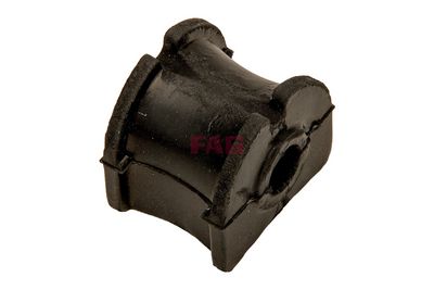 BUCSA BARA STABILIZATOARE