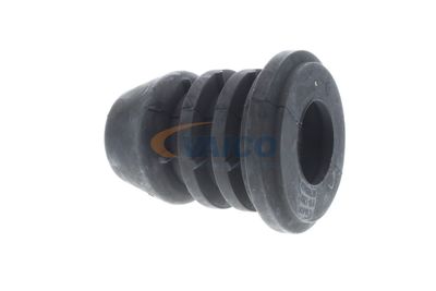 TAMPON CAUCIUC SUSPENSIE VAICO V101203 15