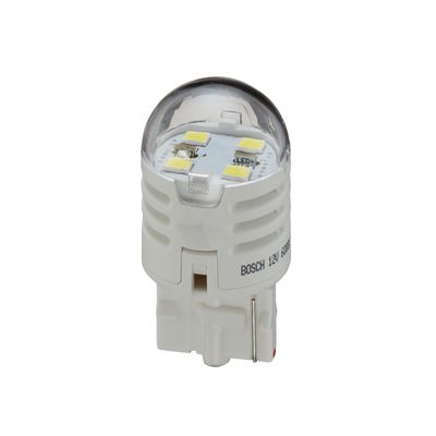 BEC LAMPA CEATA SPATE BOSCH 1987301524 12