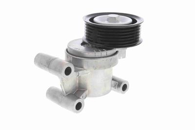 INTINZATOR CUREA CUREA DISTRIBUTIE ACKOJA A320602 9