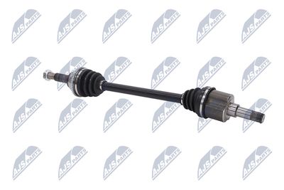 PLANETARA NTY NPWFR033 28