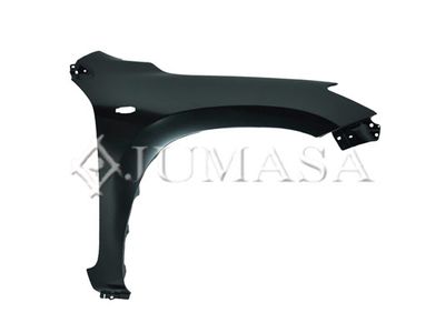 Крыло JUMASA 08325151 для TOYOTA RAV 4