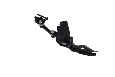 SENZOR REGLARE FARURI KAMOKA 4310068 2