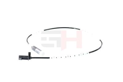 SENZOR TURATIE ROATA GH GH711532 55