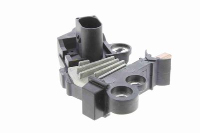 GENERATORREGLER VEMO V10771072 7