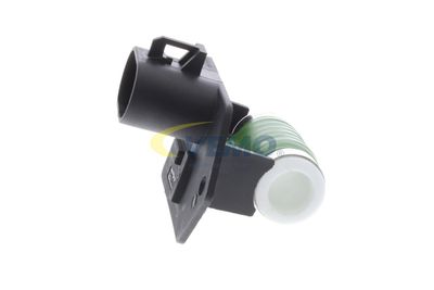 REZISTOR VENTILATOR HABITACLU VEMO V24790014 58