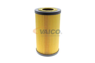 ÖLFILTER VAICO V400092 58