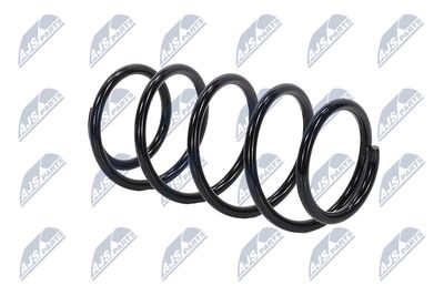 ARC SPIRAL NTY ASZAU017 30