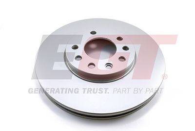 Brake Disc 410308cEGT