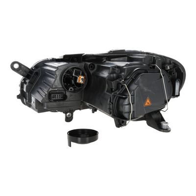 FAR VALEO 044506 1