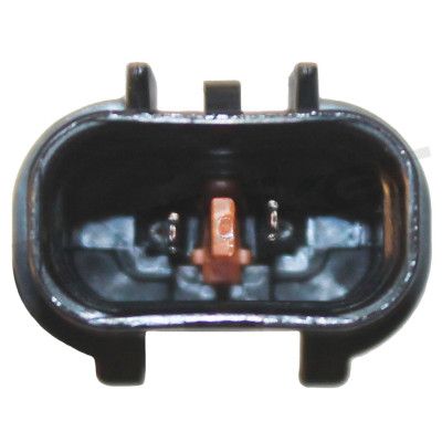 LAMBDASONDE WALKER PRODUCTS 35032009 3