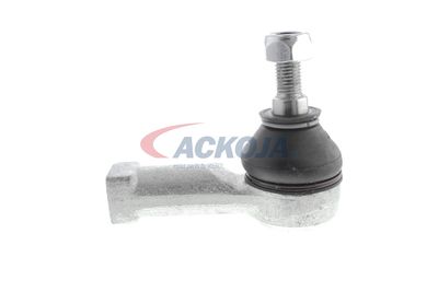 CAP DE BARA ACKOJA A371111 35