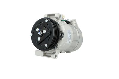 COMPRESOR CLIMATIZARE NRF 320216 10