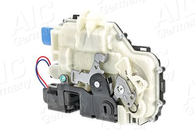 TüRSCHLOSS AIC 56181 2