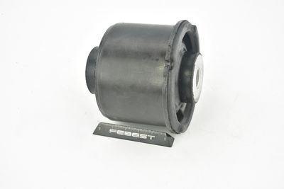 SUPORT AX FEBEST FDABCB1R 4