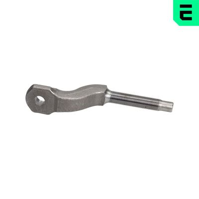 HEBELAUGE SPURSTANGE OPTIMAL G7778 1