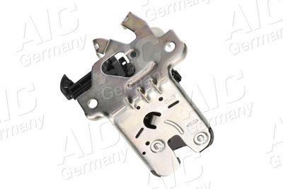 HECKKLAPPENSCHLOSS AIC 76747 2