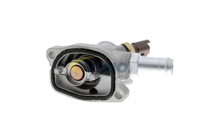 CARCASA TERMOSTAT VEMO V24990030 53