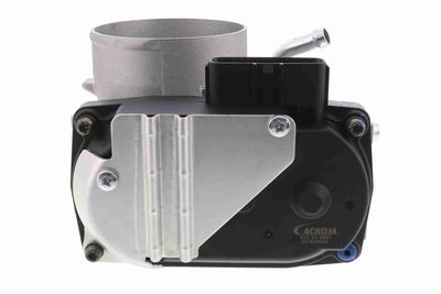 CARCASA CLAPETA ACKOJA A37810001 4