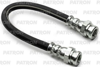 Тормозной шланг PATRON PBH0110 для FIAT MAREA