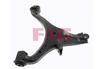 FAG 821 0891 10 Рычаг подвески  для HONDA CIVIC VII Hatchback (EU, EP, EV) 1.4 iS (EP1)