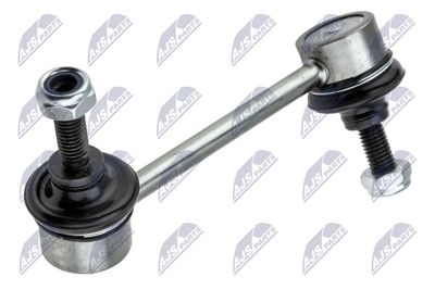 BRAT/BIELETA SUSPENSIE STABILIZATOR