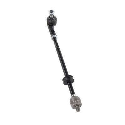 SPURSTANGE DELPHI TL427 59