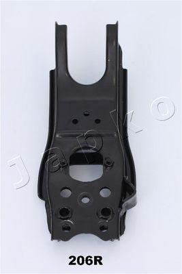 BRAT SUSPENSIE ROATA JAPKO 71206R 1