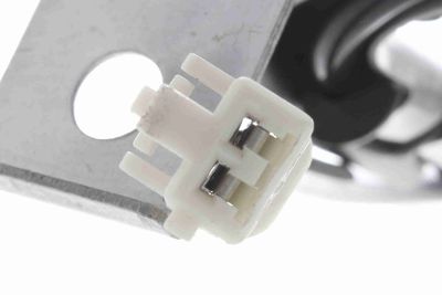 SENSOR RADDREHZAHL VEMO V32720068 1