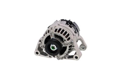 GENERATOR / ALTERNATOR REMANTE 011003000324R 65