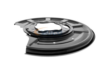 SPRITZBLECH BREMSSCHEIBE VAICO V302568 20