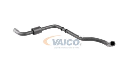 FURTUN RADIATOR VAICO V104654 14
