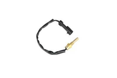 SENSOR KüHLMITTELTEMPERATUR NRF 727098 34