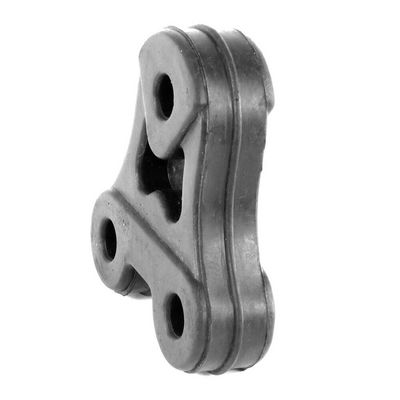 BANDA CAUCIUC SISTEM DE ESAPAMENT WALKER 80130 7