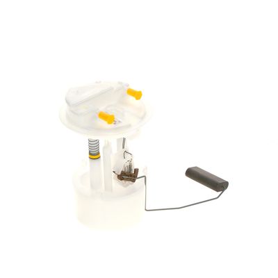 SENSOR KRAFTSTOFFVORRAT BOSCH 0986580292 20