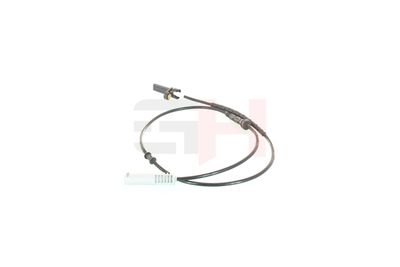 SENZOR TURATIE ROATA GH GH711513 44