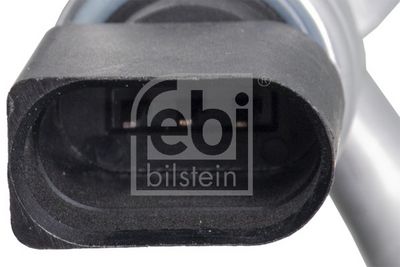 CONDUCTA INALTA PRESIUNE AER CONDITIONAT FEBI BILSTEIN 197983 3